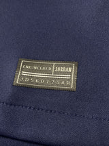 【2021/22】パリ・サンジェルマン(H) / CONDITION:A- / SIZE:XL / #30 / MESSI