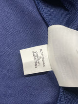 【2021/22】パリ・サンジェルマン(H) / CONDITION:A- / SIZE:XL / #30 / MESSI