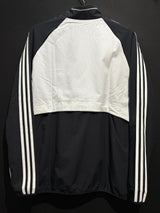 【2023】横浜F・マリノス TIRO23 アンセム ジャケット / CONDITION:NEW / SIZE:2XL(日本規格)