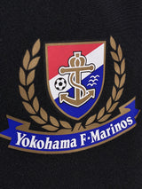 【2023】横浜F・マリノス TIRO23 アンセム ジャケット / CONDITION:NEW / SIZE:2XL(日本規格)