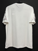 【2024】横浜F・マリノス トレーニング ジャージー〈24FPプレマッチ〉/ CONDITION:NEW / SIZE:2XL(日本規格)