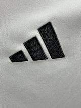 【2024】横浜F・マリノス トレーニング ジャージー〈24FPプレマッチ〉/ CONDITION:NEW / SIZE:2XL(日本規格)