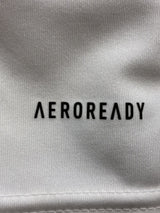 【2024】横浜F・マリノス トレーニング ジャージー〈24FPプレマッチ〉/ CONDITION:NEW / SIZE:2XL(日本規格)