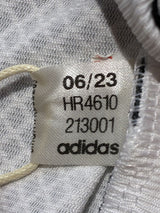 【2024】横浜F・マリノス トレーニング ジャージー〈24FPプレマッチ〉/ CONDITION:NEW / SIZE:2XL(日本規格)