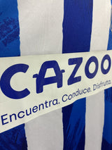 【2022/23】レアル・ソシエダ(H)/ CONDITION:A / SIZE:M / #14 / TAKE