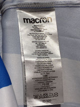 【2022/23】レアル・ソシエダ(H)/ CONDITION:A / SIZE:M / #14 / TAKE