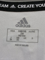 【2020】横浜F・マリノス(A)/ CONDITION:NEW / SIZE:XO(日本規格)/ #00 / マリノスケ