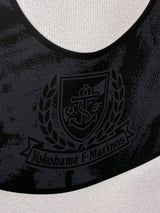 【2020】横浜F・マリノス(A)/ CONDITION:NEW / SIZE:XO(日本規格)/ #00 / マリノスケ