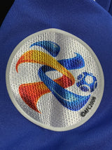 【2014】横浜F・マリノス(ACL/H)/ CONDITION:A- / SIZE:L(日本規格)/ #10 / NAKAMURA