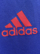 【2014】横浜F・マリノス(ACL/H)/ CONDITION:A- / SIZE:L(日本規格)/ #10 / NAKAMURA