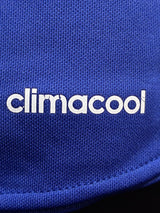 【2014】横浜F・マリノス(ACL/H)/ CONDITION:A- / SIZE:L(日本規格)/ #10 / NAKAMURA