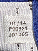 【2014】横浜F・マリノス(ACL/H)/ CONDITION:A- / SIZE:L(日本規格)/ #10 / NAKAMURA