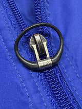 【1998/99】ポルトガル代表 トラックジャケット / CONDITION:A / SIZE:L