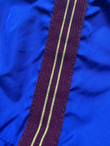 【1998/99】ポルトガル代表 トラックジャケット / CONDITION:A / SIZE:L