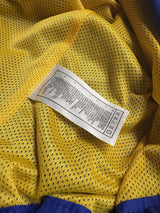 【1998/99】ポルトガル代表 トラックジャケット / CONDITION:A / SIZE:L