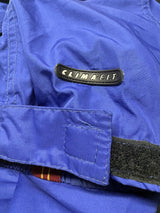 【1998/99】ポルトガル代表 トラックジャケット / CONDITION:A / SIZE:L