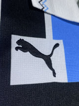 【2016】川崎フロンターレ(H)/ CONDITION:A / SIZE:XL(日本規格)/ クラブ創立20周年記念マーキング / 選手用品番