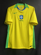 【2025】女子ブラジル代表(H)/ CONDITION:A / SIZE:M