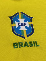 【2025】女子ブラジル代表(H)/ CONDITION:A / SIZE:M