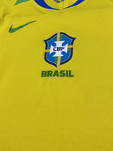【2025】女子ブラジル代表(H)/ CONDITION:A / SIZE:M