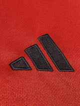 【2022/23】ベルギー代表(H)/ CONDITION:A / SIZE:XL(日本規格)/ #17 / TROSSARD