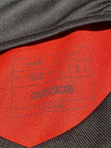 【2022/23】ベルギー代表(H)/ CONDITION:A / SIZE:XL(日本規格)/ #17 / TROSSARD