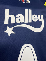 【2023/24】フェネルバフチェ(H)/ CONDITION:A / SIZE:S / #41 / SZALAI