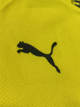 【2019/20】ドルトムント(H) / CONDITION:A- / SIZE:L / #19 / BRANDT