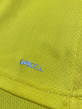 【2019/20】ドルトムント(H) / CONDITION:A- / SIZE:L / #19 / BRANDT