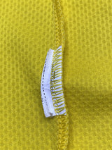 【2019/20】ドルトムント(H) / CONDITION:A- / SIZE:L / #19 / BRANDT