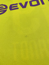 【2019/20】ドルトムント(H) / CONDITION:A- / SIZE:L / #19 / BRANDT