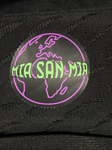 【2023/24】バイエルン(A)/ CONDITION:A / SIZE:L(日本規格)/ #10 / SANE / ブンデス優勝パッチ / オーセンティック