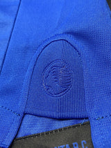 【2019/20】アタランタ(H)/ CONDITION:New / SIZE:XL / #18 / MALINOVSKYI / セリエAパッチ