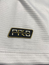 【2020/21】ナポリ(4th)/ CONDITION:New / SIZE:XXL / #26 / KOULIBALY / セリエAパッチ / オーセンティック