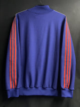 【2025】アーセナル TERRACE ICON トラックトップ / CONDITION:A / SIZE:3XL(日本規格)