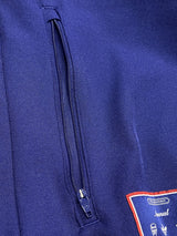 【2025】アーセナル TERRACE ICON トラックトップ / CONDITION:A / SIZE:3XL(日本規格)