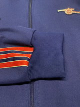 【2025】アーセナル TERRACE ICON トラックトップ / CONDITION:A / SIZE:3XL(日本規格)