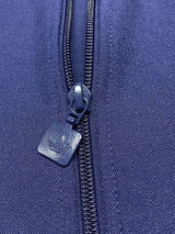 【2025】アーセナル TERRACE ICON トラックトップ / CONDITION:A / SIZE:3XL(日本規格)