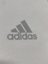 【2016/17】レアル・マドリード(PARLEY)/ CONDITION:A- / SIZE:M(日本規格)/ #11 / BALE / Parley for the Oceans