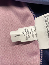 【2024/25】バルセロナ(H) / CONDITION:New / SIZE:M / #19 / LAMIN YAMAL / ラリーガパッチ