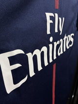 【2017/18】パリ・サンジェルマン(H)/ CONDITION:A / SIZE:S / #10 / NEYMAR JR