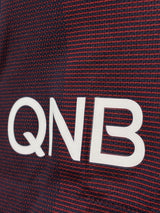 【2017/18】パリ・サンジェルマン(H)/ CONDITION:A / SIZE:S / #10 / NEYMAR JR