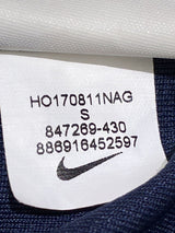 【2017/18】パリ・サンジェルマン(H)/ CONDITION:A / SIZE:S / #10 / NEYMAR JR