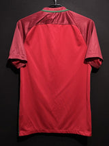 【2016/17】ポルトガル代表(H)/ CONDITION:A / SIZE:S