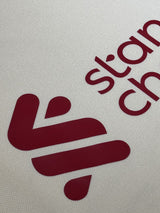 【2025/26】リバプール(A)/ CONDITION:A / SIZE:XL(日本規格)