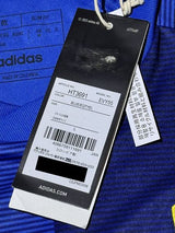 【2023/24】ボカ・ジュニアーズ(H)/ CONDITION:NEW / SIZE:L(日本規格)