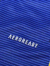 【2023/24】ボカ・ジュニアーズ(H)/ CONDITION:NEW / SIZE:L(日本規格)