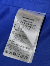 【2023/24】ボカ・ジュニアーズ(H)/ CONDITION:NEW / SIZE:L(日本規格)