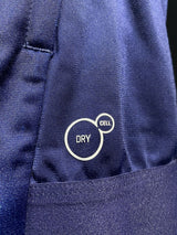 【2018】イタリア代表 スタジアム ジャケット / CONDITION:A / SIZE:S