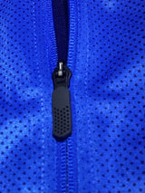 【2018】イタリア代表 スタジアム ジャケット / CONDITION:A / SIZE:S